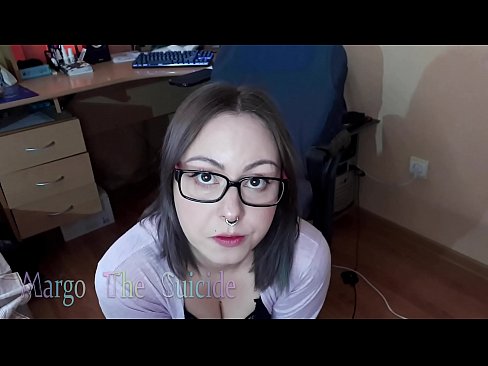 ❤️ Seksi djevojka s naočalama duboko siše dildo na kameri Porno u pornografiji hr.poliglass34.ru
