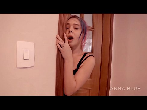 ❤️ Vratio sam se svom bratu. Imao sam seks s njegovom djevojkom. lezbijska osveta. Porno u pornografiji hr.poliglass34.ru