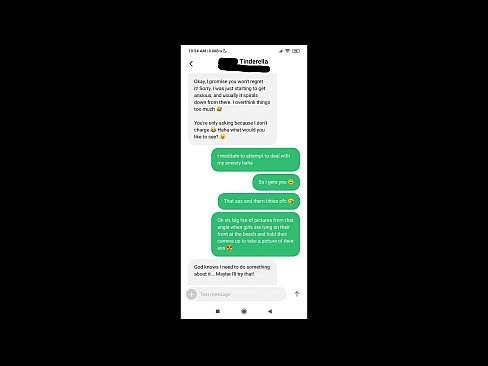 ❤️ Dodao sam novu PAWG iz Tindera u svoj harem (uključen razgovor s Tinderom) Porno u pornografiji hr.poliglass34.ru
