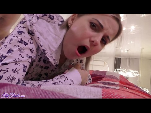 ❤️ Seksi mama guta i pregistyle seks - sperma izbliza Porno u pornografiji hr.poliglass34.ru